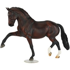 Breyer Salvino Cavallo B TR