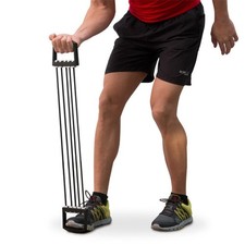 ESTENSORE DOPPIA MANIGLIA