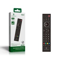 Telecomando Universale TV AKAI