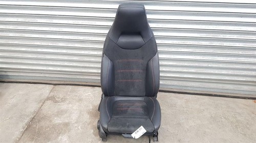 2018 mk4 w177 - mk4,