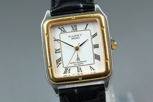 Quasi come nuovo orologio da - orologio,
