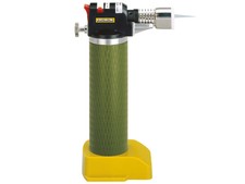 PROXXON Bruciatore a gas
