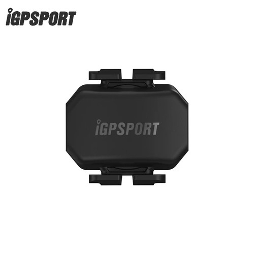 Igpsport cad70 spd70 sensore - spd70,