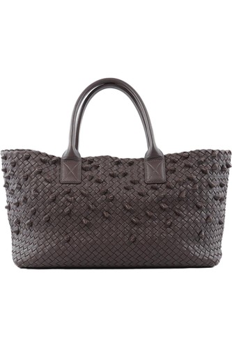Borsa tote bag bottega veneta - borsa,