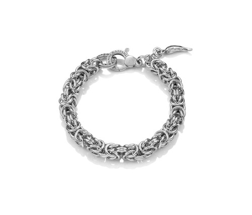 Raspini 9711 bracciale