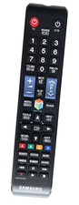 Telecomando originale per TV