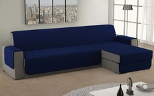 x Irge Adatto Copridivano Con