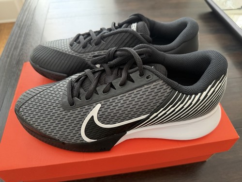 Scarpe tennis nike zoom - tennis,