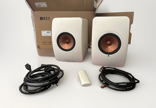 Altoparlante attivo wireless