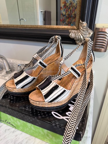 Sam edelman platform - edelman, alla