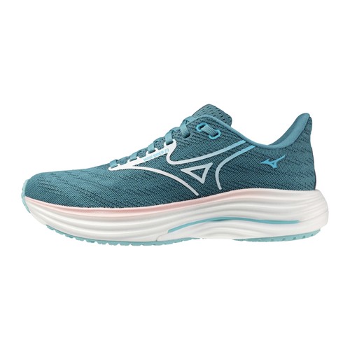 Mizuno wave rider donna - 29,