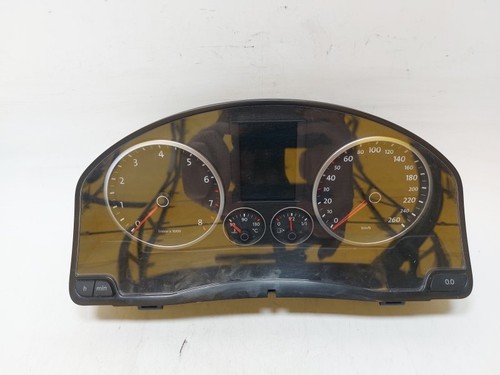 5n0920870c quadro strumenti - 5n0920870c,