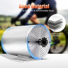 Kit Conversione Regolatore