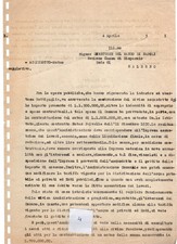cod.4  importantisimo documento di Battipaglia  MARIO DE LIA-(leggi descrizione