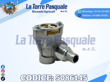 5086145 rinvio contagiri lato - 5086145,