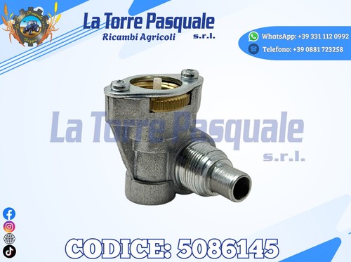 5086145 rinvio contagiri lato - 5086145,