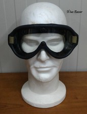 Occhiali Militari Esercito