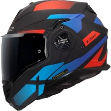 Casco Modulare Reversibile