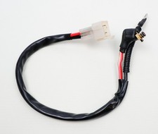 Cavo/Piombo Motorino