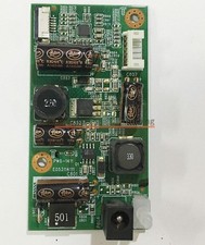 1 pezzo usato HP 211F 2311X