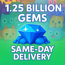 💎ECONOMICO 1,25 MILIARDI DI