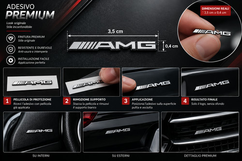 Stemma logo adesivo - logo,
