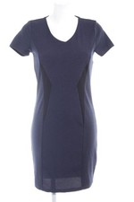 B.YOUNG Abito a maniche corte