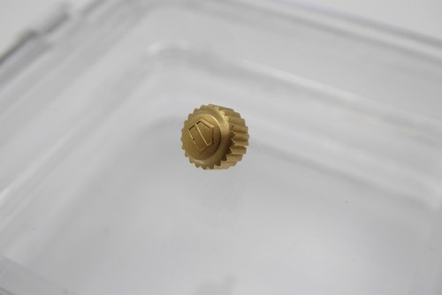 Corona tag heuer placcata - heuer,