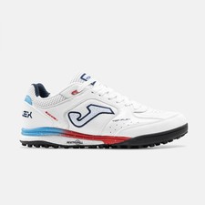 Scarpe calcetto joma - scarpe, top