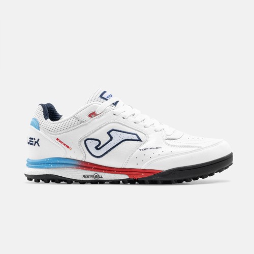 Scarpe calcetto joma top flex - scarpe,