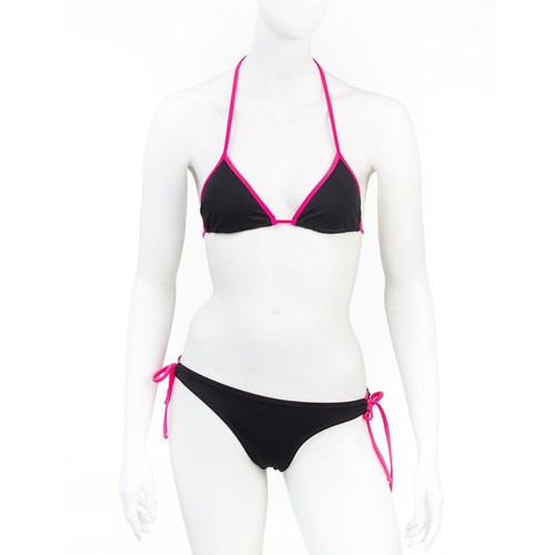 Costume donna athi - costume,