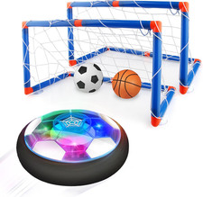 Porta Da Calcio per Bambini