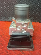 2024 modulo pompa freno - 17-2024,