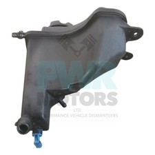 Serbatoio Espansione BMW Serie