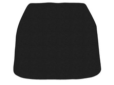 Premium ANTRACITE Tappetino tronco per Volvo S80 II berlina 2006-2016