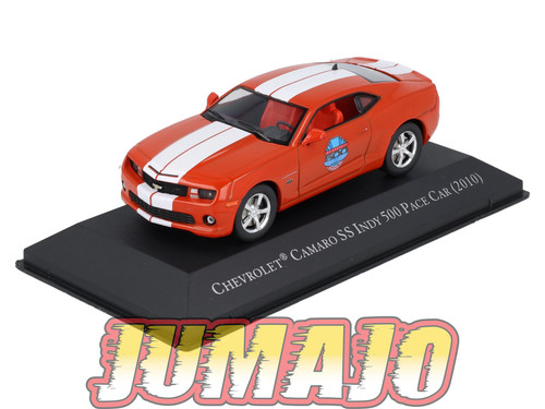 Ac102 voiture ixo altaya - ac102,