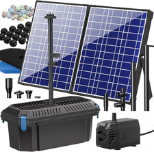 Billing - Filtro Solare per