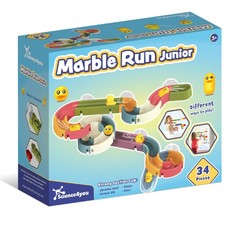Science4you Giochi Bagnetto 3+