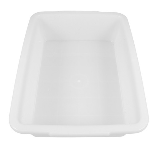 Padella laboratorio - ,