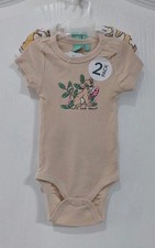 Disney Baby Re Leone