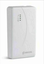 Combinatore universale GSM