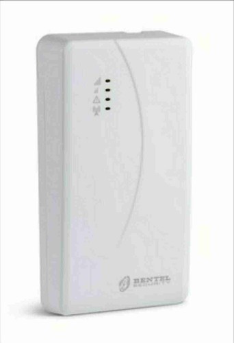 Combinatore universale gsm - combinatore,