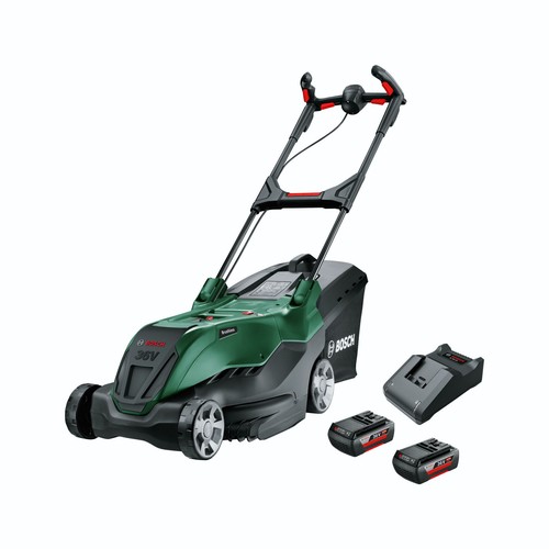 Bosch advancedrotak 36v 650 - bosch,