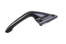 MANIGLIA MANIGLIONE PASSEGGERO SINISTRA HONDA CBF 600 2004