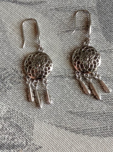 Orecchini argento 925 - orecchini,