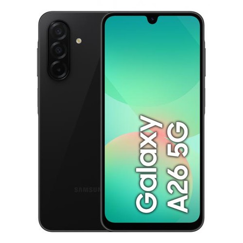 Samsung a266 a26 - sm-a266,