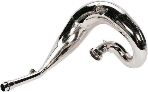 Fmf fat pipe - pipe, 99-12