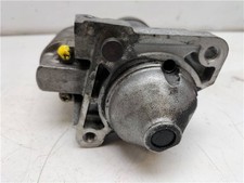 K9KA7 8200021396  Motor