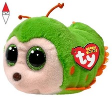 PELUCHE TY BEANIE BOOS 15CM