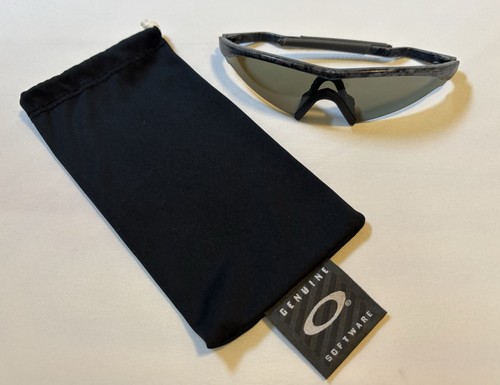 Oakley frame gen mumbo - gen, 1